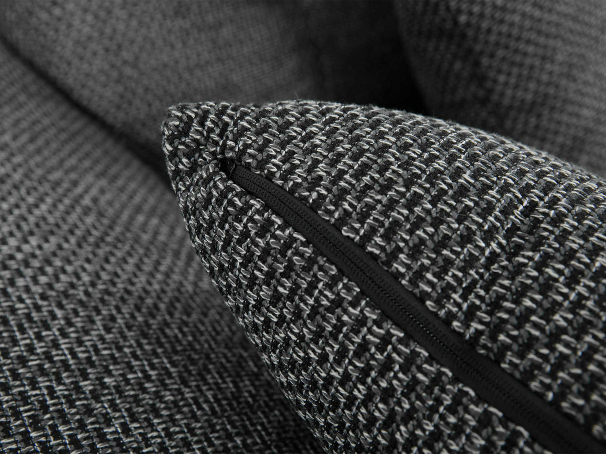 Stūra dīvāns 63897 4759319