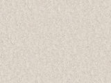 Gulta 656815