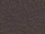 Gulta 656815