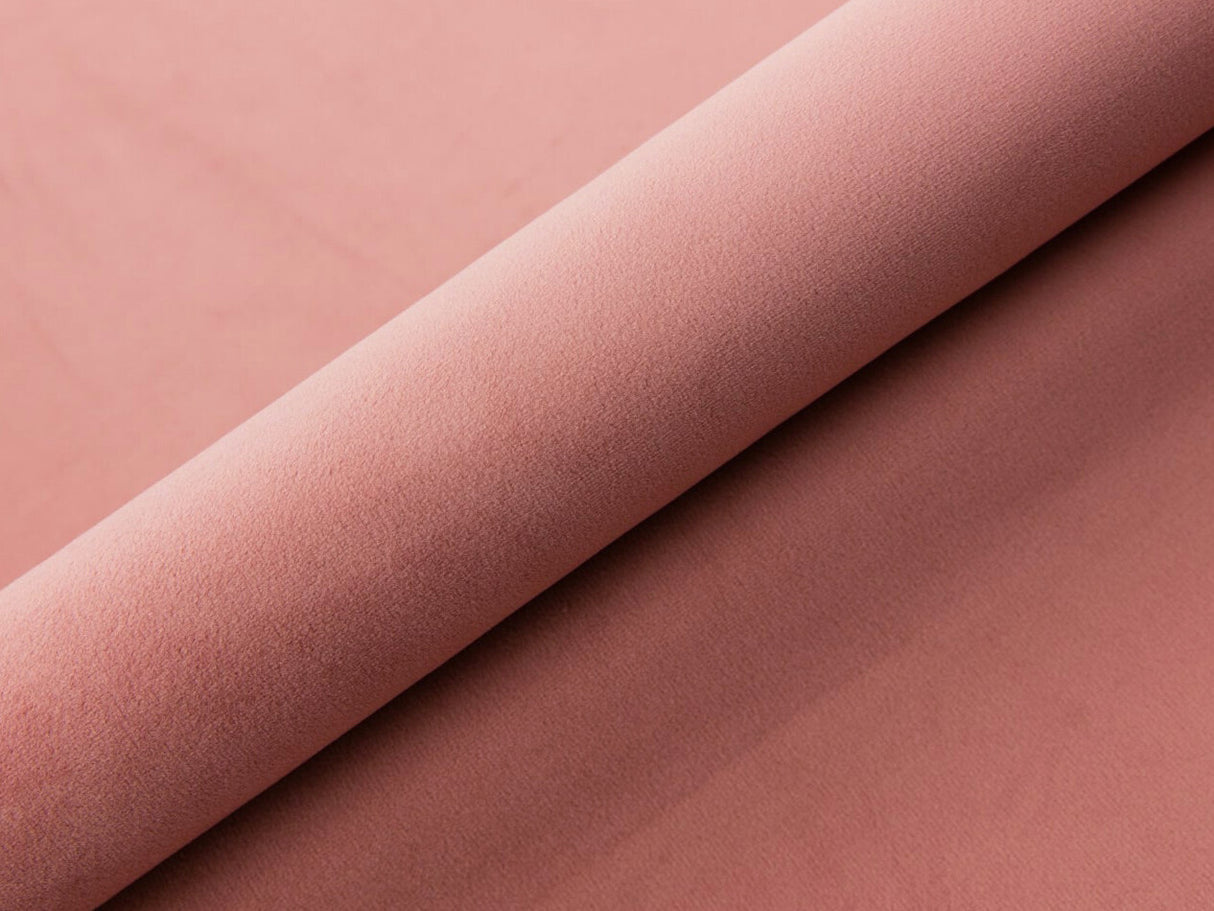 Gulta 656815