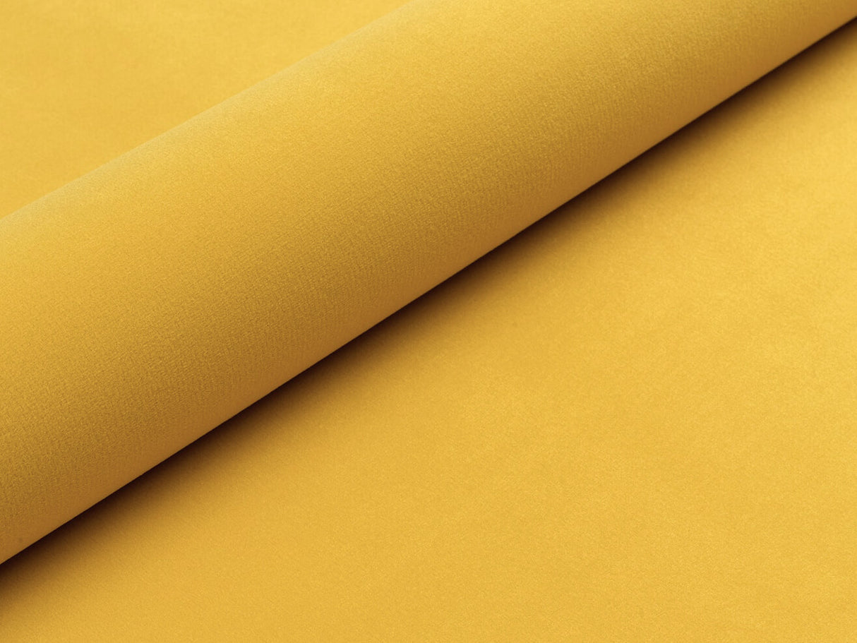 Gulta 656815
