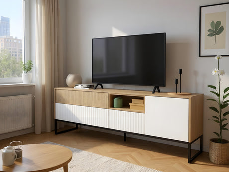 TV galds 618701 4759965