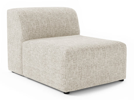 Moduļu krēsls 657260