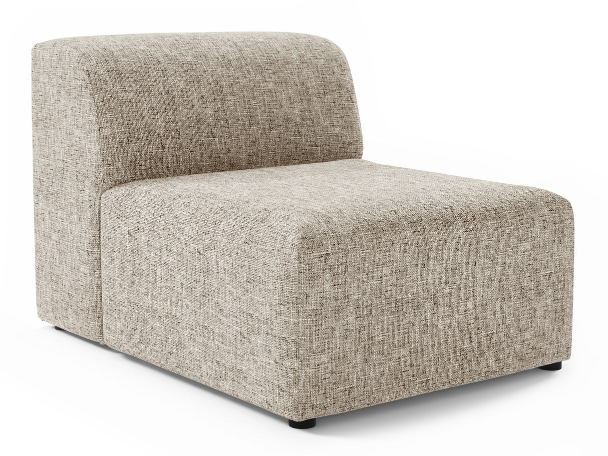 Moduļu krēsls 657260