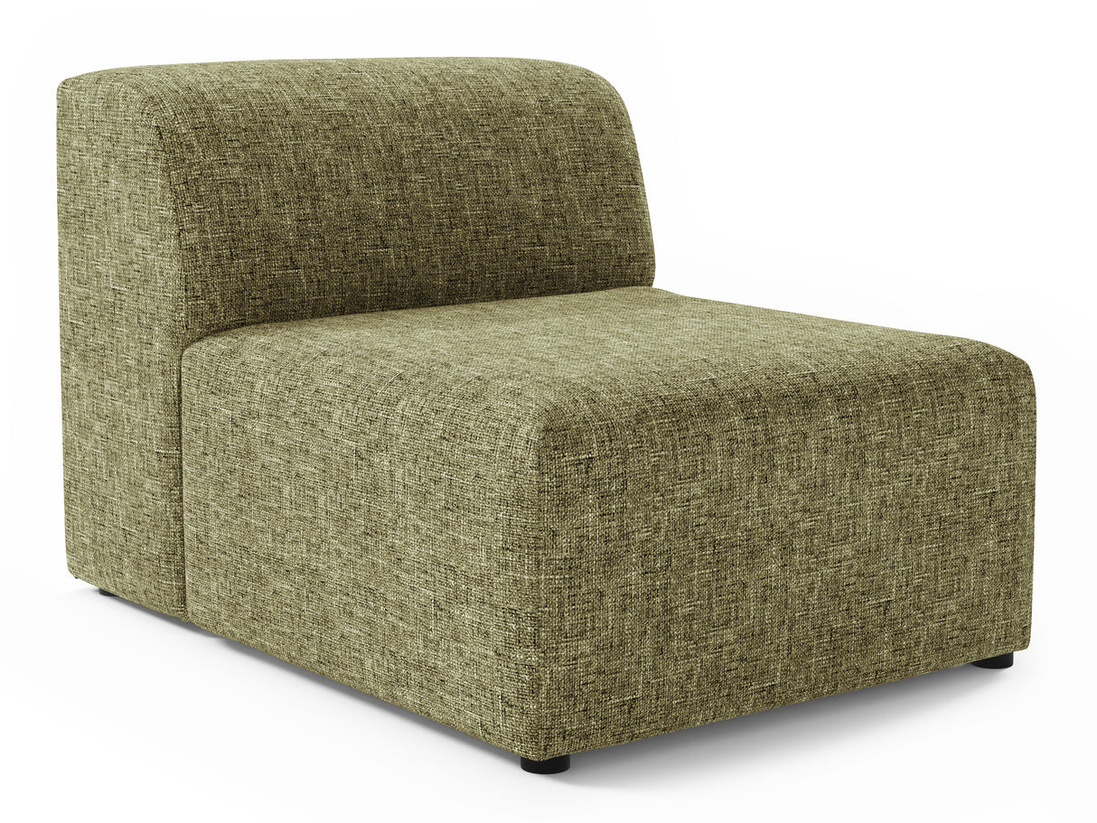 Moduļu krēsls 657260