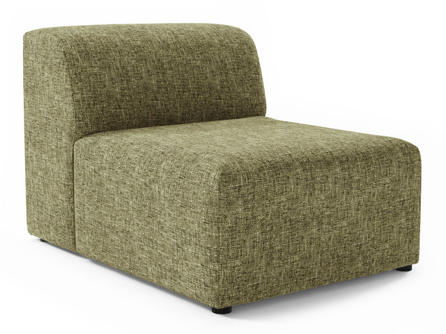 Moduļu krēsls 657260