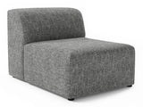Moduļu krēsls 657260