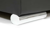 Stūra dīvāns 45978 4761134