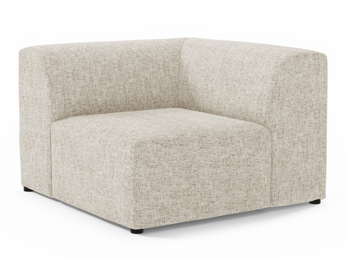 Moduļu krēsls 657298