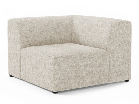 Moduļu krēsls 657298