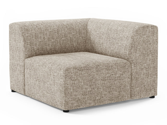 Moduļu krēsls 657298