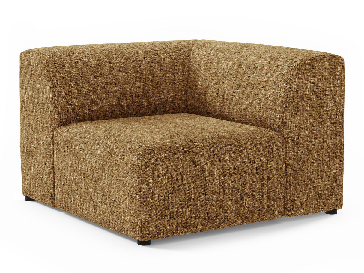 Moduļu krēsls 657298