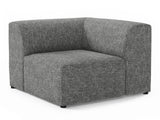 Moduļu krēsls 657298