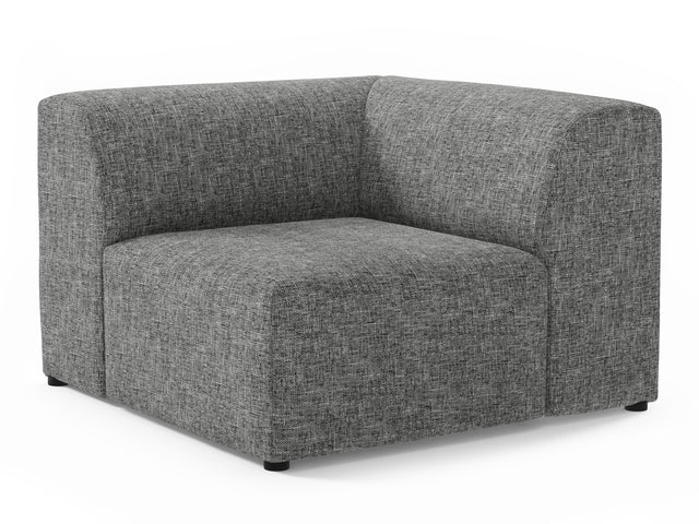 Moduļu krēsls 657298