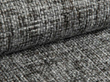 Moduļu krēsls 657298