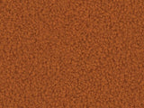 Stūra dīvāns 605947 4762088