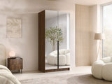 Skapis 555716 4763013