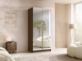 Skapis 555716 4763021
