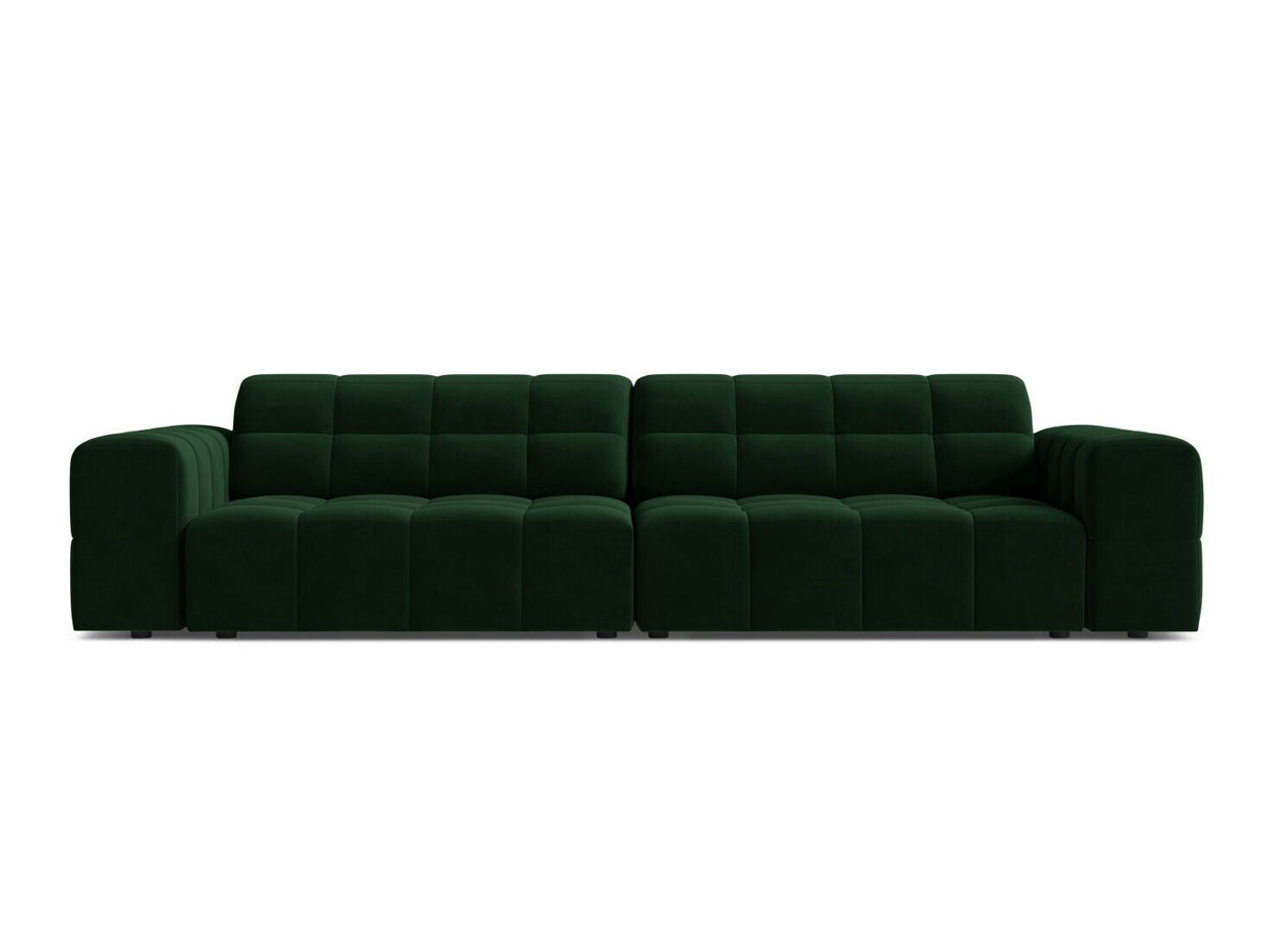 Dīvāns 657325