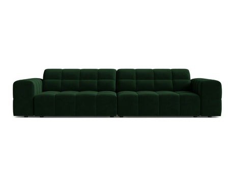 Dīvāns 657325