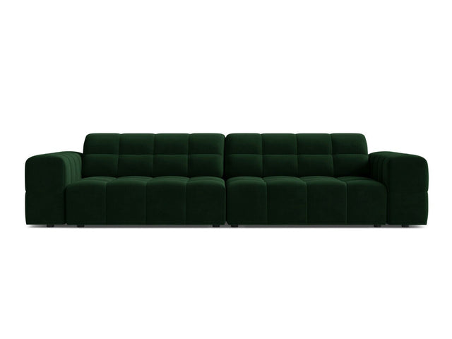 Dīvāns 657325