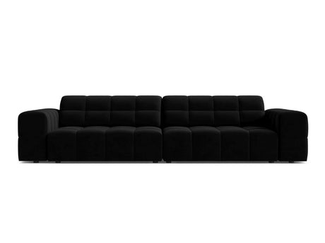 Dīvāns 657325