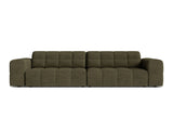 Dīvāns 657325