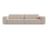 Dīvāns 657325