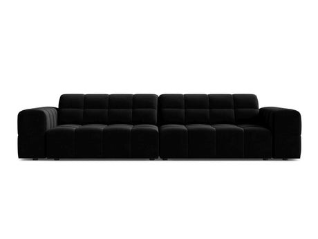 Dīvāns 657325