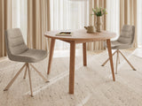 Galds 508812 4765819