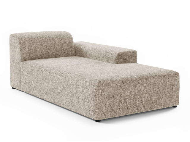 Moduļu krēsls 657511