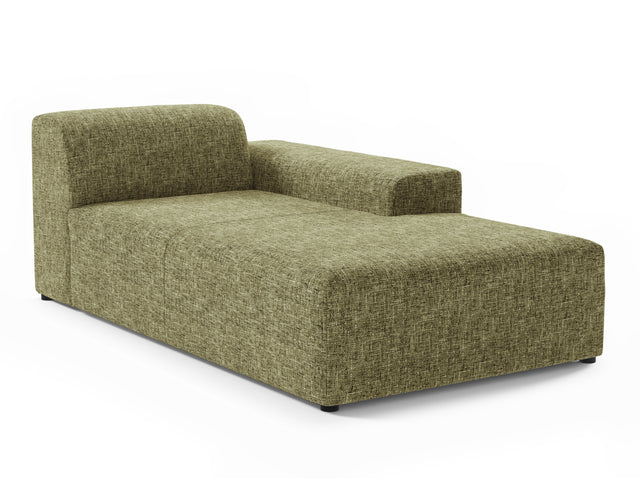 Moduļu krēsls 657511