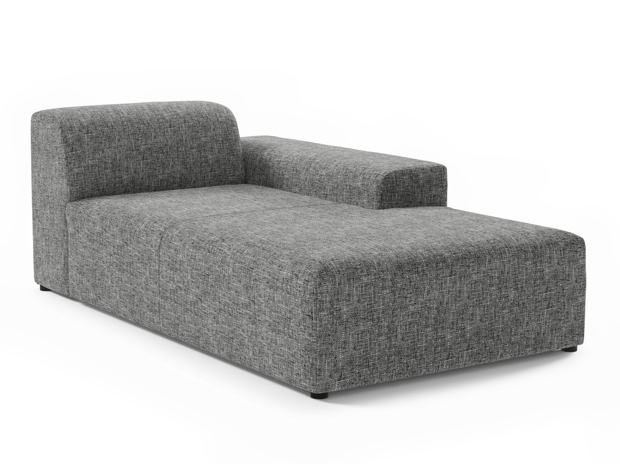 Moduļu krēsls 657511