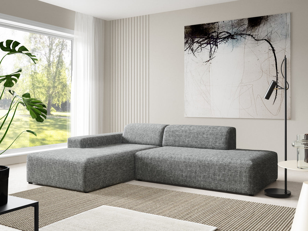 Moduļu krēsls 657511