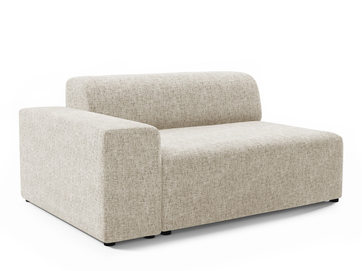 Moduļu krēsls 657527