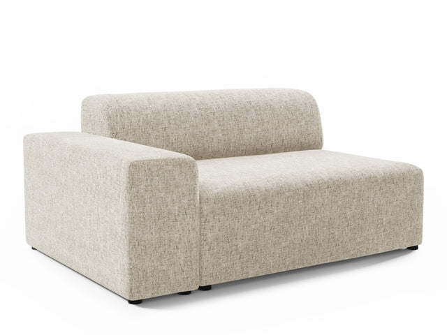 Moduļu krēsls 657527