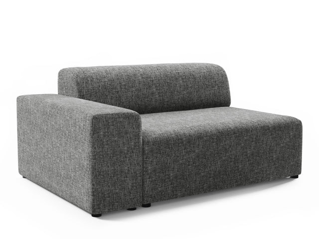 Moduļu krēsls 657527