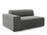 Moduļu krēsls 657527