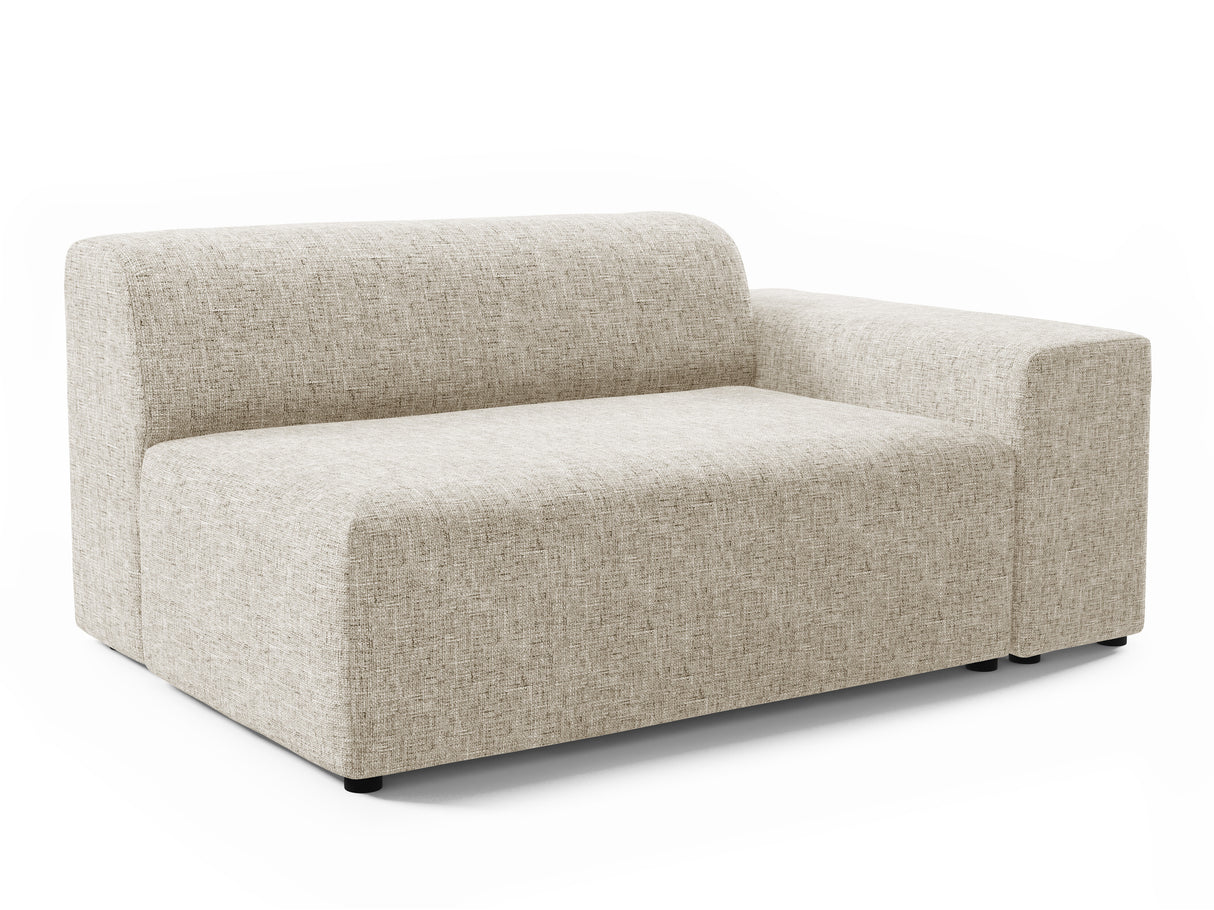 Moduļu krēsls 657527