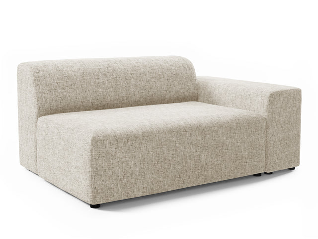 Moduļu krēsls 657527