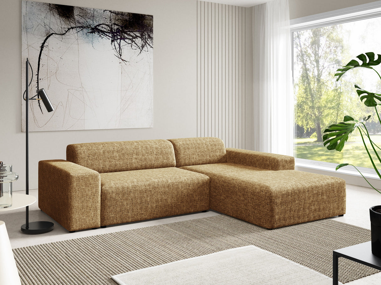 Moduļu krēsls 657527