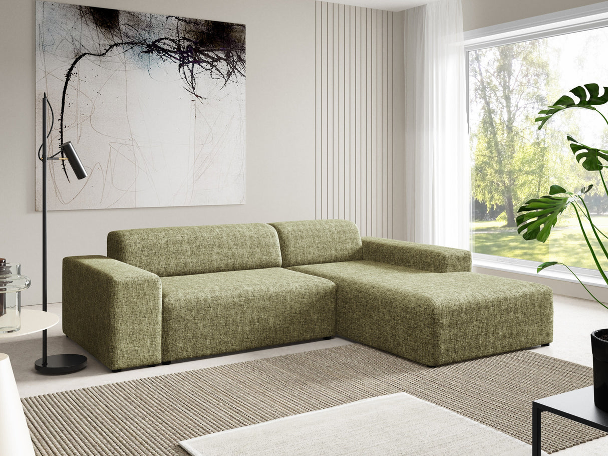 Moduļu krēsls 657527