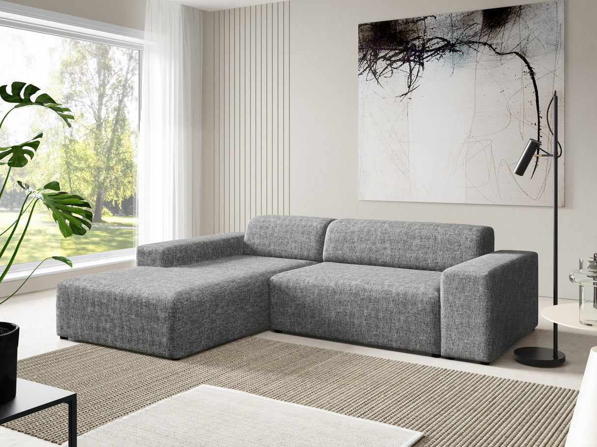 Moduļu krēsls 657527