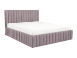 Gulta 599172 4766355