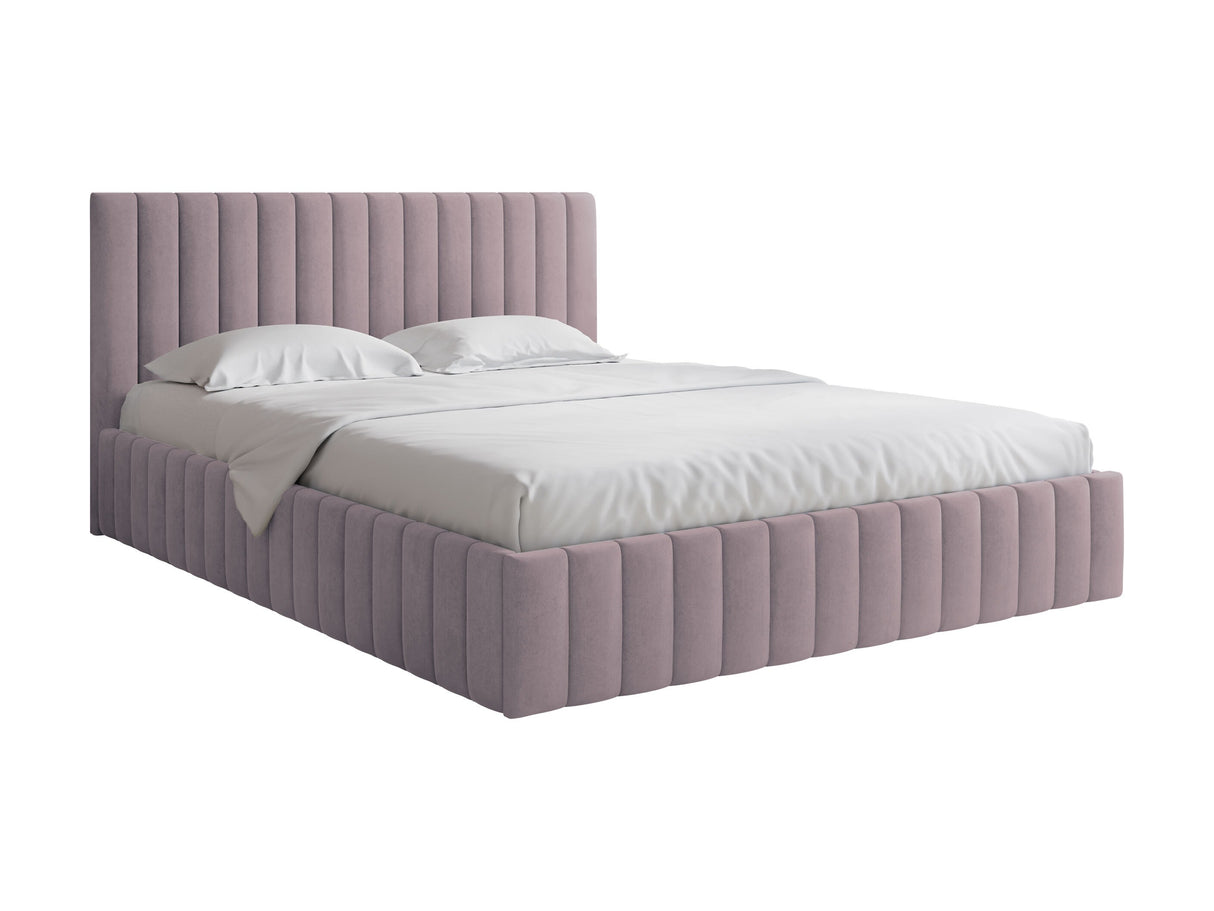 Gulta 599172 4766364