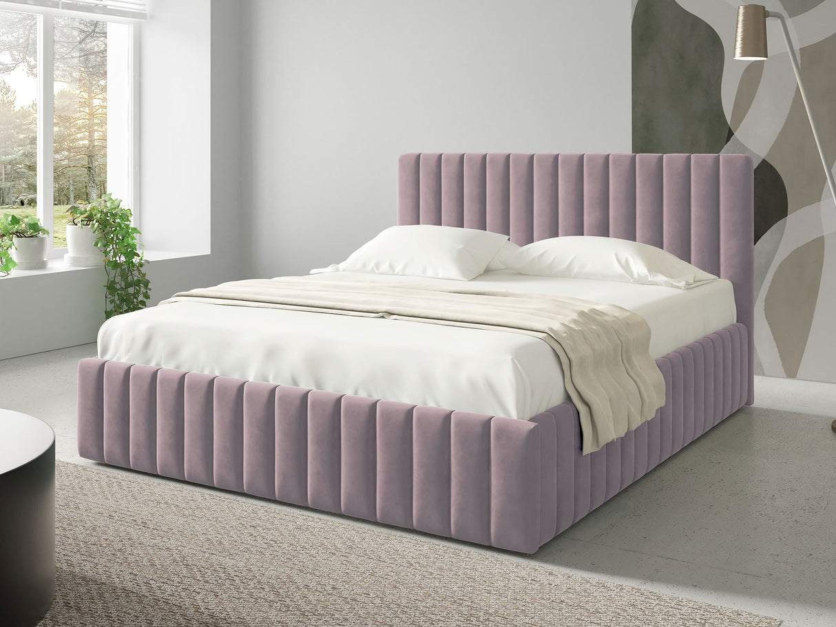 Gulta 599172 4766365