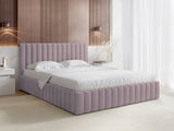Gulta 599172 4766369