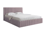 Gulta 599172 4766377