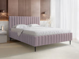 Gulta 599227 4766532