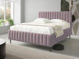 Gulta 599227 4766548